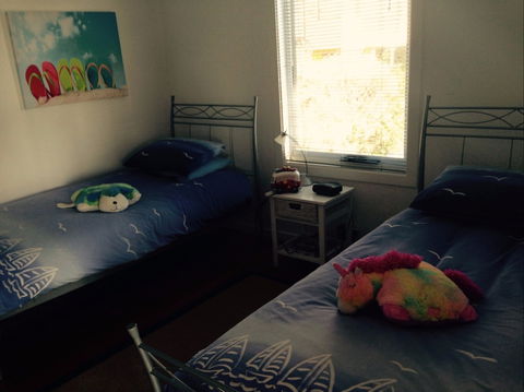 Bicheno On The Beach - Kalgoorlie Accommodation 7