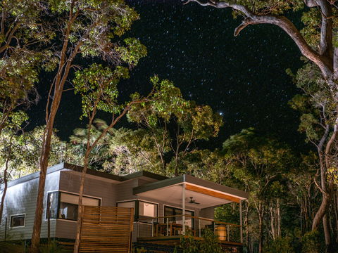 Bina Maya Yallingup Escape - Kalgoorlie Accommodation 0