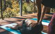 Bina Maya Yallingup Escape - thumb 7