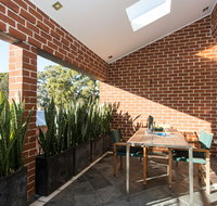 Boutique Apartment Redfern - Kalgoorlie Accommodation