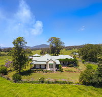 Bo-Warra Farmstay - Kalgoorlie Accommodation