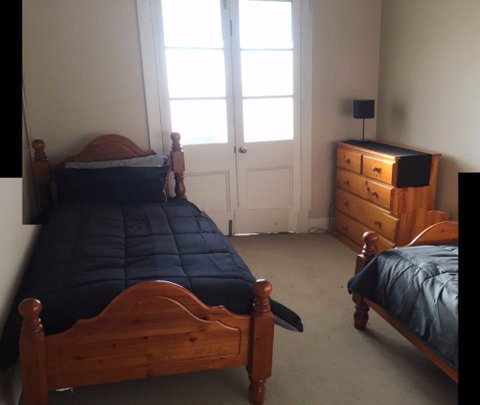 Bowning Hotel Accommodation - Kalgoorlie Accommodation 1