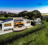 Byron's Brae - Kalgoorlie Accommodation
