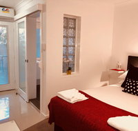 Canberra Short Term and Holiday Accommodation - Kalgoorlie Accommodation