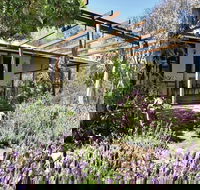 Capertee Homestead - 'Port Macquarie' - Kalgoorlie Accommodation