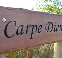 Carpe Diem - Kalgoorlie Accommodation