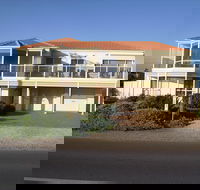 Century 21 SouthCoast Hayman - Kalgoorlie Accommodation