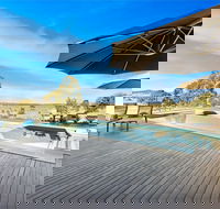 Dalwood Homestead - Dalwood Hunter Valley - Kalgoorlie Accommodation