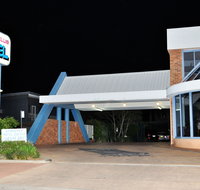 Dubbo RSL Club Motel - Kalgoorlie Accommodation