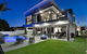 Elite Holiday Homes - Affordable Luxury - thumb 2