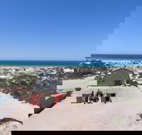 Fowlers Bay Beach House - Kalgoorlie Accommodation