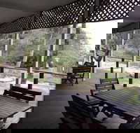 Fraser View - Kalgoorlie Accommodation