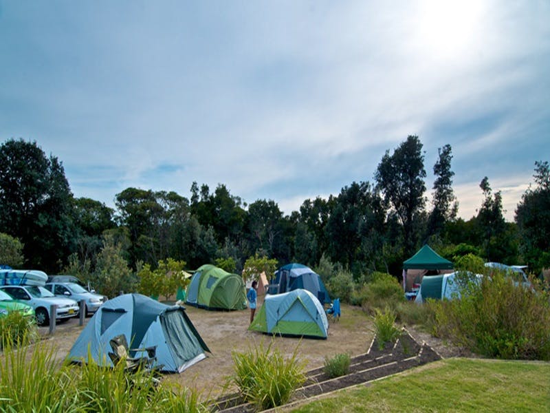 Tuggerah NSW Kalgoorlie Accommodation