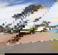 Gateway Lifestyle Birubi Beach - Kalgoorlie Accommodation
