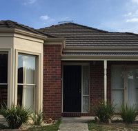 Gregory - Lake Wendouree - Kalgoorlie Accommodation