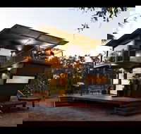 Hideaway Litchfield - Kalgoorlie Accommodation