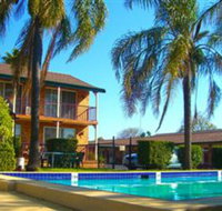 Homestead Motel - Kalgoorlie Accommodation