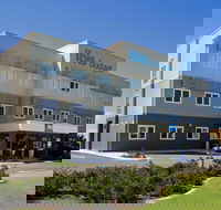 Ibis Budget - Perth Airport - Kalgoorlie Accommodation