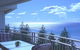 Indigo Blue Beachfront Holiday Apartments - thumb 0
