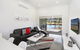 Ironbark Hill Villas - thumb 2
