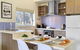 Ironbark Hill Villas - thumb 3