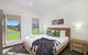 Ironbark Hill Villas - thumb 6
