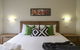 Ironbark Hill Villas - thumb 8