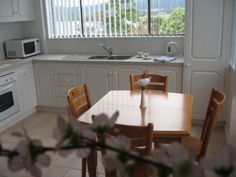 Island Eden - Kalgoorlie Accommodation 2