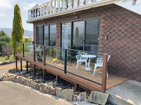 Island Eden - Kalgoorlie Accommodation 5