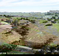 Kardella Country Homestead - Kalgoorlie Accommodation