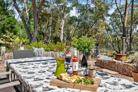 Killior'ra - Kalgoorlie Accommodation 2