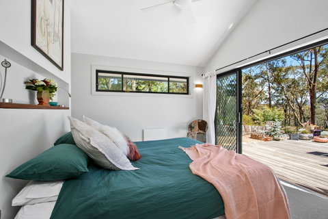 Killior'ra - Kalgoorlie Accommodation 5