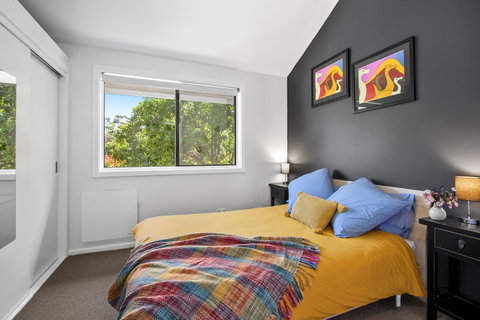 Killior'ra - Kalgoorlie Accommodation 7