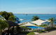 Lake Edge Resort - thumb 0