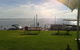 Lake Edge Resort - thumb 1