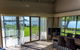 Lake Edge Resort - thumb 3