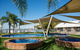 Lake Edge Resort - thumb 4
