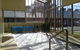 Lake Edge Resort - thumb 5