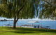 Lake Edge Resort - thumb 6