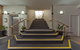 Madison Capital Executive Apartment Hotel - thumb 1