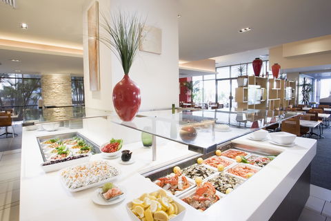 Mantra On View Hotel - Kalgoorlie Accommodation 1