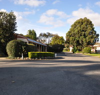 Miner's Retreat Motel - Kalgoorlie Accommodation