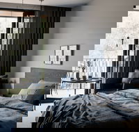 Mitchelton Hotel - Kalgoorlie Accommodation