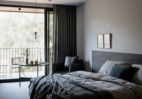 Mitchelton Hotel - Kalgoorlie Accommodation 0