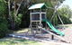 Motel Warrnambool - thumb 1