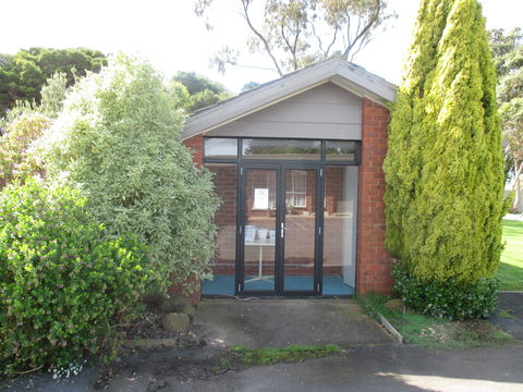 Motel Warrnambool - Kalgoorlie Accommodation 6