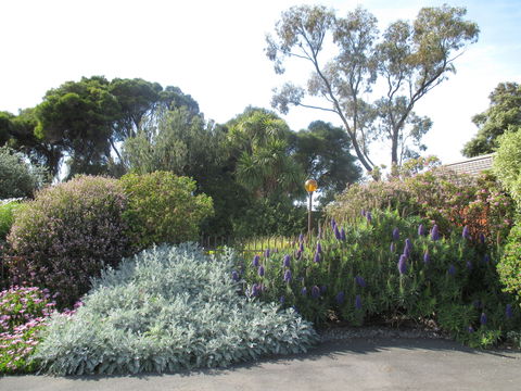 Motel Warrnambool - Kalgoorlie Accommodation 8