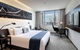 Next Hotel Brisbane - thumb 1