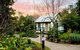 Olinda Country Cottages - thumb 0