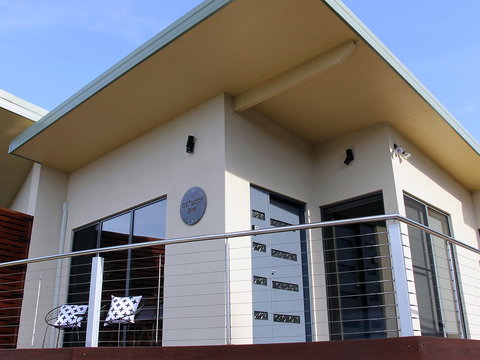 Outlook BnB - Kalgoorlie Accommodation 1